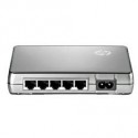 SWITCH HP J9791A CONMUTADOR ETHERNET 1405-5