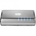 SWITCH HP J9792A CONMUTADOR ETHERNET V1405-5G