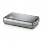 SWITCH HP J9794A CONMUTADOR ETHERNET 1405-8G