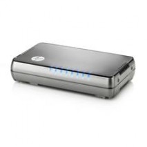 SWITCH HP J9794A CONMUTADOR ETHERNET 1405-8G