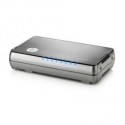 SWITCH HP J9794A CONMUTADOR ETHERNET 1405-8G