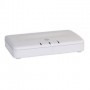 PUNTO ACCESO INALAMBRICO HP IEEE 802.11N