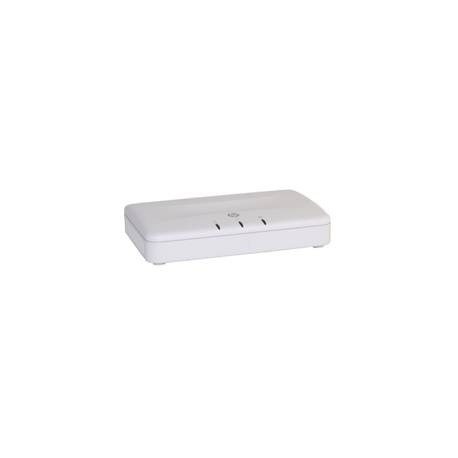 PUNTO ACCESO INALAMBRICO HP IEEE 802.11N