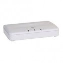 PUNTO ACCESO INALAMBRICO HP IEEE 802.11N