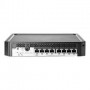 SWITCH HP PS1810-8G CONMUTADOR 8 PUERTOS