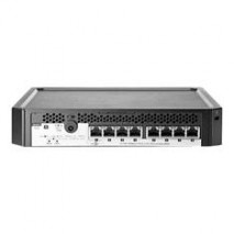 SWITCH HP PS1810-8G CONMUTADOR 8 PUERTOS