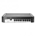 SWITCH HP PS1810-8G CONMUTADOR 8 PUERTOS