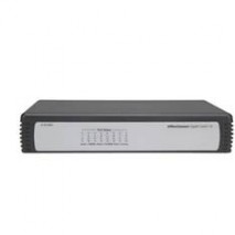 SWITCH HP JD858A CONMUTADOR ETHERNET V1405-16