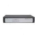 SWITCH HP JD858A CONMUTADOR ETHERNET V1405-16