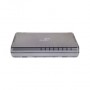 SWITCH HP V1405-8G CONMUTADOR 8 PUERTOS