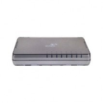 SWITCH HP V1405-8G CONMUTADOR 8 PUERTOS