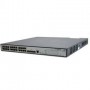 SWITCH HP JE007A CONMUTADOR ETHERNET 1910-24G