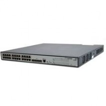 SWITCH HP JE007A CONMUTADOR ETHERNET 1910-24G