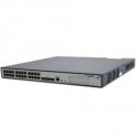SWITCH HP JE007A CONMUTADOR ETHERNET 1910-24G