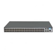 SWITCH HP JG927A CONMUTADOR ETHERNET 48