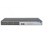 SWITCH HP 1420-24G-2SFP JH017A 24 PUERTOS