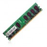 MEMORIA DDR3 4GB 1333 MHZ PC10600