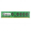 MEMORIA DDR3 8GB 1333 MHZ PC