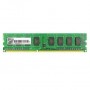 MEMORIA DDR3 1GB 1333 MHZ PC10600