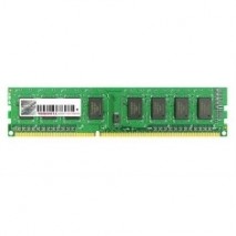 MEMORIA DDR3 1GB 1333 MHZ PC10600