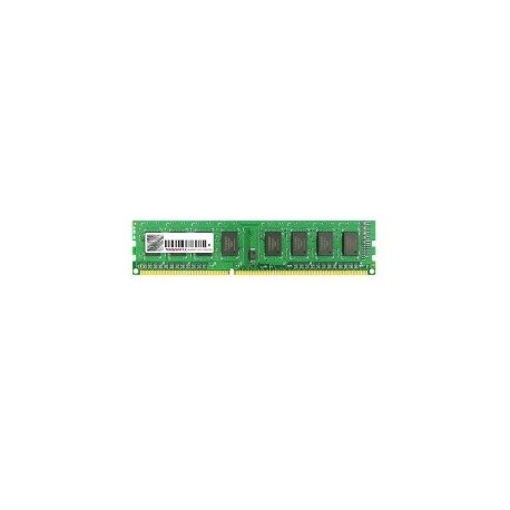 MEMORIA DDR3 1GB 1333 MHZ PC10600