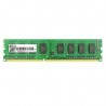 MEMORIA DDR3 1GB 1333 MHZ PC10600