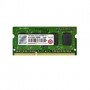 MEMORIA PORTATIL DDR3 4GB 1333 MHZ