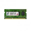 MEMORIA PORTATIL DDR3 4GB 1333 MHZ