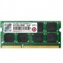 MEMORIA PORTATIL DDR3 8GB 1333 MHZ