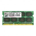 MEMORIA PORTATIL DDR3 2GB 1333 MHZ