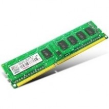 MEMORIA DDR3 2GB 1600 MHZ PC12800