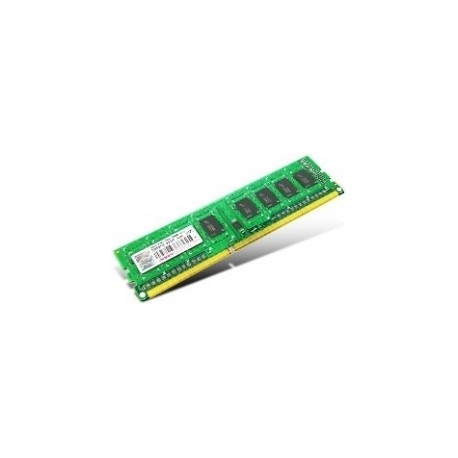 MEMORIA DDR3 2GB 1600 MHZ PC12800