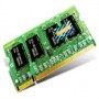 MEMORIA PORTATIL DDR2 1GB 667 MHZ