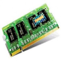 MEMORIA PORTATIL DDR2 1GB 667 MHZ