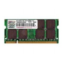 MEMORIA DDR2 2GB 667 SO-DIMM PORTATIL