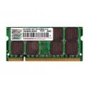 MEMORIA DDR2 2GB 667 SO-DIMM PORTATIL