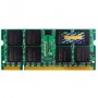 MEMORIA DDR2 2GB 800 SO-DIMM PORTATIL