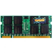 MEMORIA DDR2 2GB 800 SO-DIMM PORTATIL