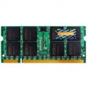 MEMORIA DDR2 2GB 800 SO-DIMM PORTATIL