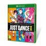 JUEGO XBOX ONE - JUST DANCE
