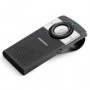 MANOS LIBRES PLANTRONICS K100 BLUETOOTH COCHE