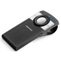 MANOS LIBRES PLANTRONICS K100 BLUETOOTH COCHE