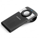 MANOS LIBRES PLANTRONICS K100 BLUETOOTH COCHE