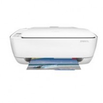 MULTIFUNCION HP INYECCION COLOR OFFICEJET 3630