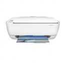 MULTIFUNCION HP INYECCION COLOR OFFICEJET 3630