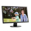MONITOR LED HP 24UH 24" FULL
