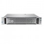 SERVIDOR HP PROLIANT DL180 GEN9 E5-2603V3