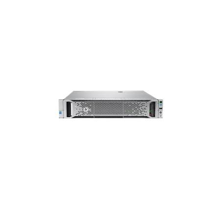 SERVIDOR HP PROLIANT DL180 GEN9 E5-2603V3