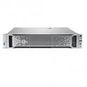SERVIDOR HP PROLIANT DL180 GEN9 E5-2603V3