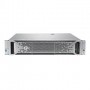 SERVIDOR HP PROLIANT DL380 G9 XEON